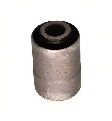 Рычаг подвески MAXGEAR 72-6671