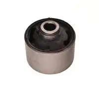 Рычаг подвески MAXGEAR 72-6672