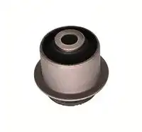 Рычаг подвески MAXGEAR 72-6676