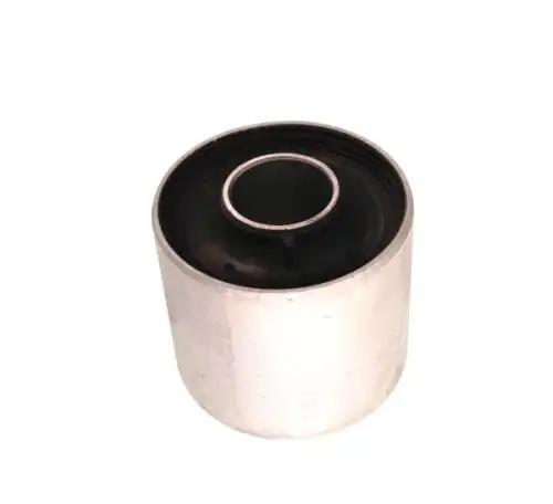 Рычаг подвески MAXGEAR 72-6677