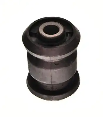 Рычаг подвески MAXGEAR 72-6678