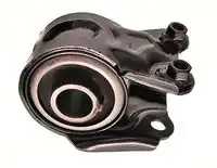 Рычаг подвески MAXGEAR 72-6679