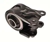 Рычаг подвески MAXGEAR 72-6680