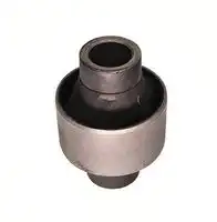 Рычаг подвески MAXGEAR 72-6681
