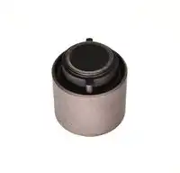 Рычаг подвески MAXGEAR 72-6683
