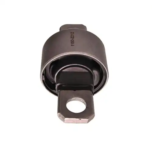 Рычаг подвески MAXGEAR 72-6684