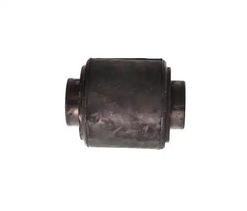 Рычаг подвески MAXGEAR 72-6686