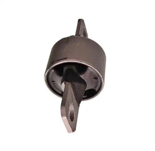Рычаг подвески MAXGEAR 72-6687