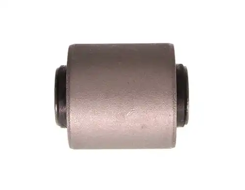 Рычаг подвески MAXGEAR 72-6692