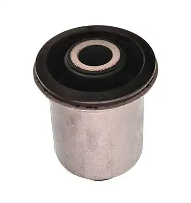 Рычаг подвески MAXGEAR 72-6695