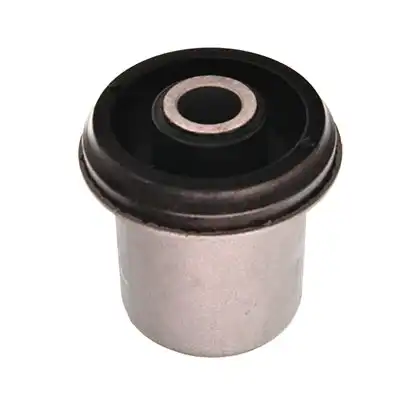 Рычаг подвески MAXGEAR 72-6696