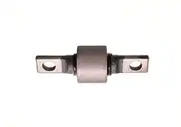 Рычаг подвески MAXGEAR 72-6697