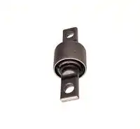 Рычаг подвески MAXGEAR 72-6697