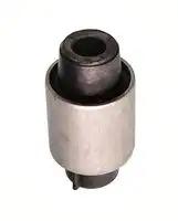 Рычаг подвески MAXGEAR 72-6699
