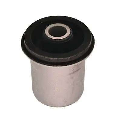 Рычаг подвески MAXGEAR 72-6705
