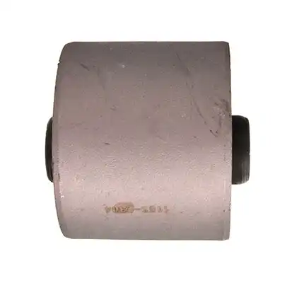 Рычаг подвески MAXGEAR 72-6708