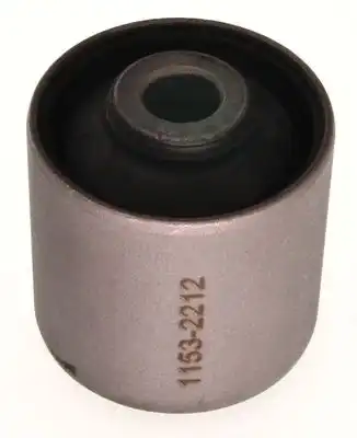 Рычаг подвески MAXGEAR 72-6709
