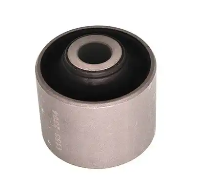 Рычаг подвески MAXGEAR 72-6710
