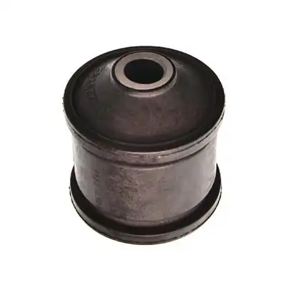 Рычаг подвески MAXGEAR 72-6711