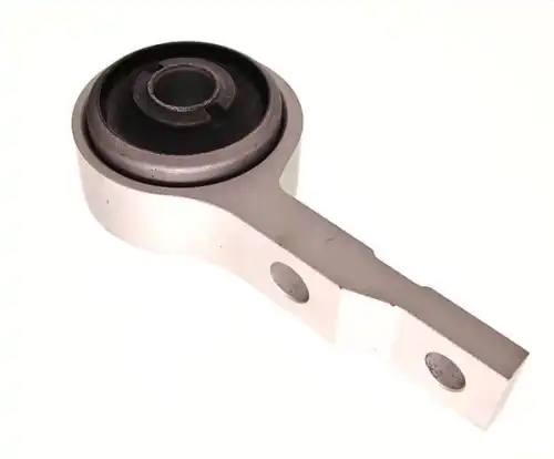 Рычаг подвески MAXGEAR 72-6714