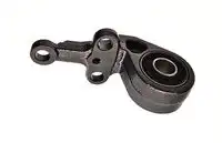 Рычаг подвески MAXGEAR 72-6715