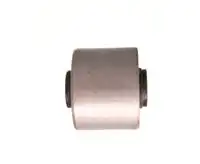 Рычаг подвески MAXGEAR 72-6719