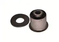 Рычаг подвески MAXGEAR 72-6720