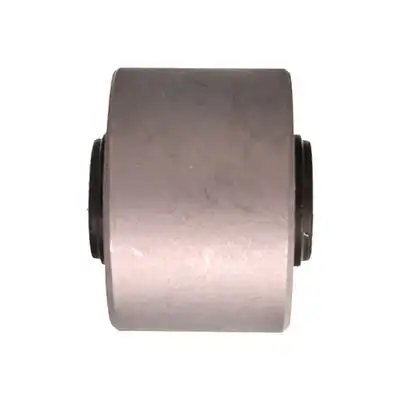 Рычаг подвески MAXGEAR 72-6725