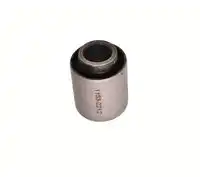 Рычаг подвески MAXGEAR 72-6727