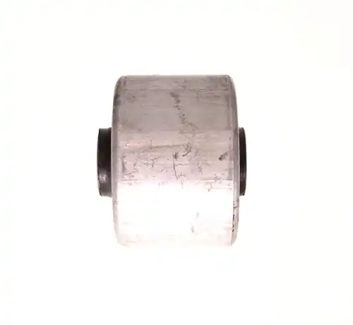 Рычаг подвески MAXGEAR 72-6728