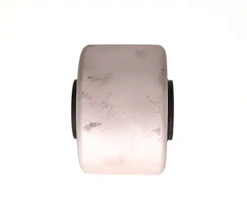 Рычаг подвески MAXGEAR 72-6732