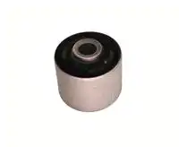 Рычаг подвески MAXGEAR 72-6738