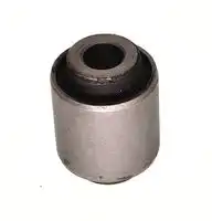 Рычаг подвески MAXGEAR 72-6742