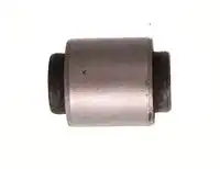 Рычаг подвески MAXGEAR 72-6742