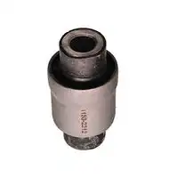 Рычаг подвески MAXGEAR 72-6743