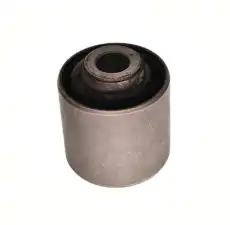 Рычаг подвески MAXGEAR 72-6752