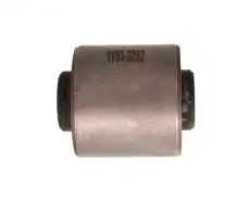 Рычаг подвески MAXGEAR 72-6752