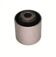 Рычаг подвески MAXGEAR 72-6753