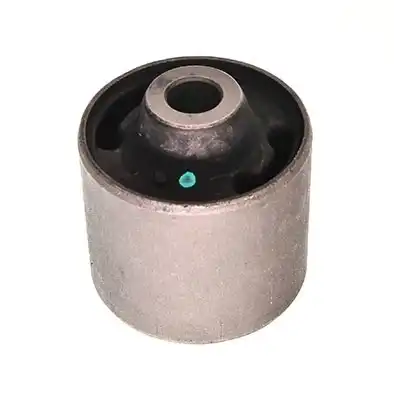 Рычаг подвески MAXGEAR 72-6755