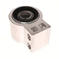Рычаг подвески MAXGEAR 72-6756