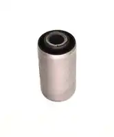 Рычаг подвески MAXGEAR 72-6759