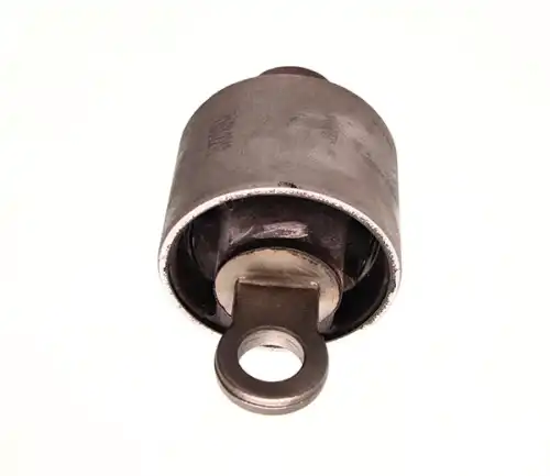 Рычаг подвески MAXGEAR 72-6764