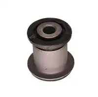 Рычаг подвески MAXGEAR 72-6765