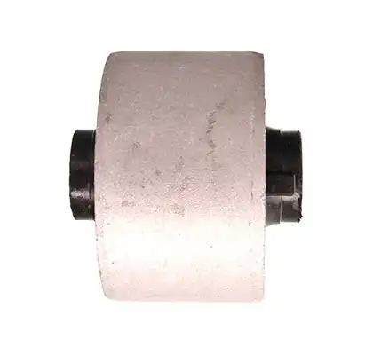 Рычаг подвески MAXGEAR 72-6768