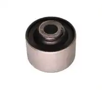 Рычаг подвески MAXGEAR 72-6769