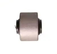 Рычаг подвески MAXGEAR 72-6769