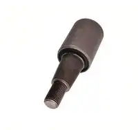 Рычаг подвески MAXGEAR 72-6770