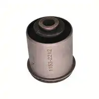 Рычаг подвески MAXGEAR 72-6771