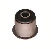 Рычаг подвески MAXGEAR 72-6772