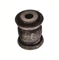 Рычаг подвески MAXGEAR 72-6774